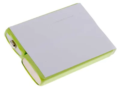 Image de Batterie pour Siemens modèle/réf. C39153Z7-C3