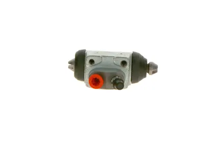 Zdjęcie produktu dla Cylinder hamulca koła
