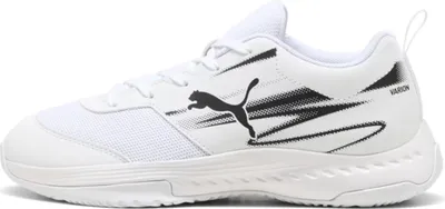 Produktbild von Puma Varion II Hallenschuhe Kinder