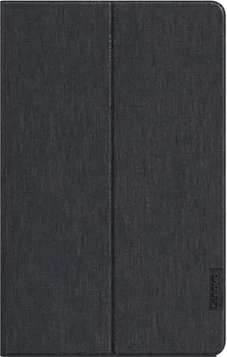 Produktbild von Lenovo ZG38C02959, Folio, Lenovo, Tab M10 Plus FHD, 26,2 cm (10.3"), 431 g