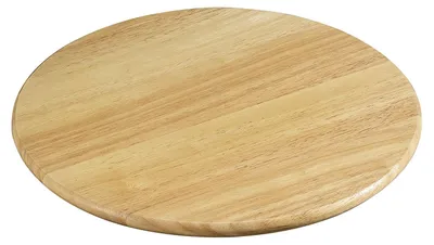 Obrázek produktu pro Drehplatte 40cm