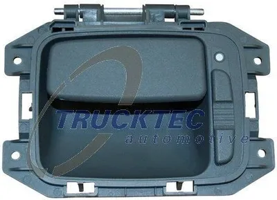 Produktbild von TRUCKTEC AUTOMOTIVE Heckklappengriff passend für MERCEDES-BENZ VIANO (W639) VITO Bus (W639) VITO / MIXTO Kasten (W639)