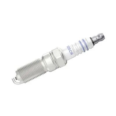 Produktbild von BOSCH Zündkerze für FORD FOCUS (DAW, DBW) 0 242 235 657