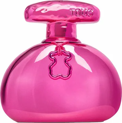Image de Parfum mixte Tous EDP 50 ml