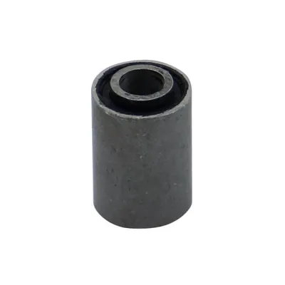 Produktbild von Schwingenlagerbuchse 10x22x33 mm für Puch MS MV VS DS 50 MV 50X-2 50X-3