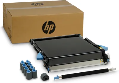 Immagine prodotto di Kit di trasferimento immagini HP Color LaserJet CE249A, 1 pezzi