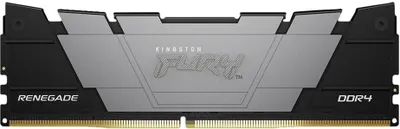 Produktbild von KINGSTON FURY Renegade 16GB Kit (2x8GB)