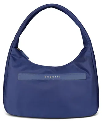Zdjęcie produktu dla Bugatti Mare 2.0, torba na ramię, 33 cm