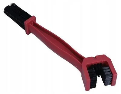 Produktbild von GX MOTOR Kette Reinigungsbürste für Motorräder