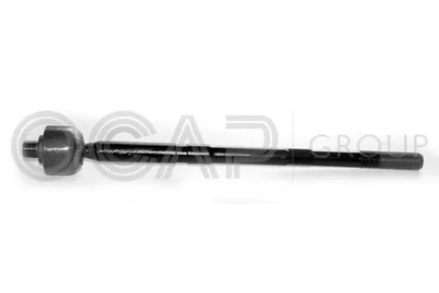 Produktbild von OCAP VORNE BEIDSEITIG Axialgelenk Spurstange für OPEL Corsa D Schrägheck (S07)