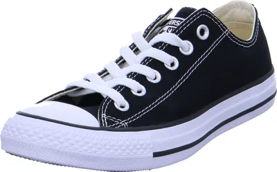 Obrázek produktu pro Converse Converse All Star Core Černý