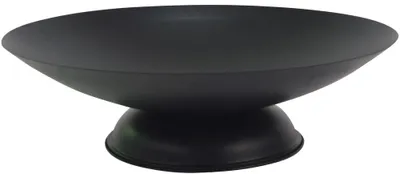 Obrázok produktu pre Ohnisko Rojaplast Vesuv Ø72 cm