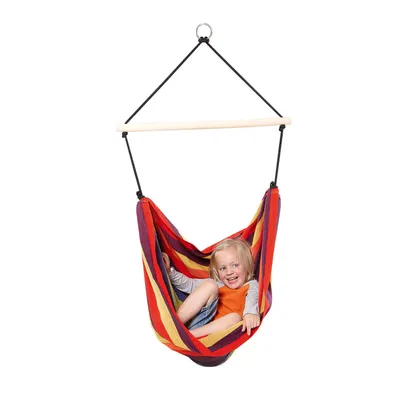 Produktbild von AZ Hängesessel Kid's Relax Rainbow | AZ-1012300