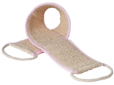 Produktbild von MARIMEX Massagegürtel Ramie - 11105778