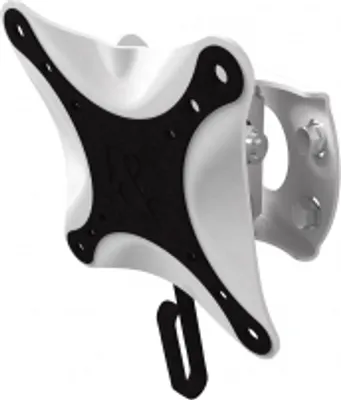 Produktbild von G&BL LCD/LED TV Wall Mount, 20 kg, 66 cm (26 Zoll), 50 x 50 mm, 100 x 100 mm