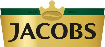 Produktbild von Jacobs Filterkaffee Auslese Klassisch | gemahlen | 500g