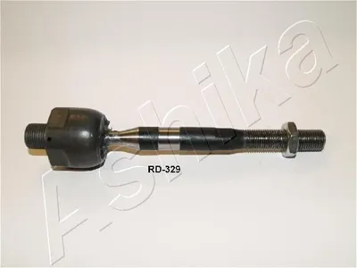 Produktbild von ASHIKA 103-03-329 Axialgelenk Spurstange für MAZDA 6 Station Wagon (GY) Vorne