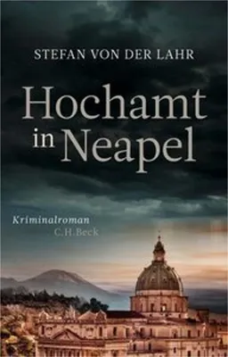 Image de Hochamt in Neapel