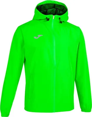 Image de Joma Bundy Elite Vii, 102235020, taille : 170