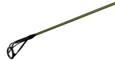 Image de DELPHIN ETNA Camo LongSHOT+, 3,9 m, 12,8 ft, 3,5 lb, 3 brins, canne à carpe, 101006685