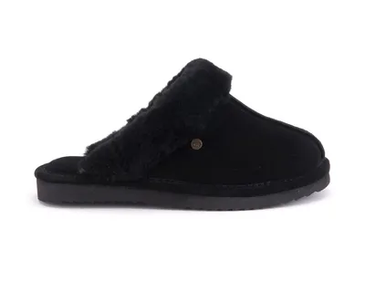 Produktbild von Warmbat  Flurry - damen slipper