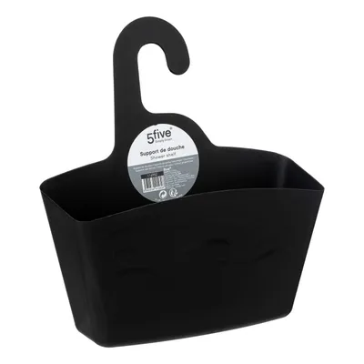 Obrázek produktu pro Sprchový koš, 100% PP, vodotěsný