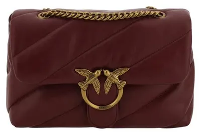 Produktbild von Pinko 455327 : Größe - UNICA Größe: UNICA