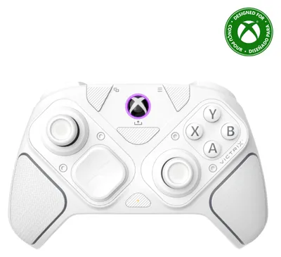 Image de Contrôleur pour XBox One Turtle Beach