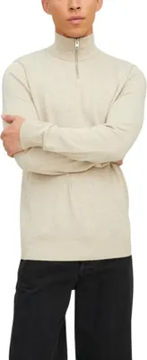Produktbild von Jack & Jones 12189339, Erwachsener, XL, Baumwolle, Nylon, Viskose, Nicht bleichen, Feinwäsche (30°C), 1 Stück(e)