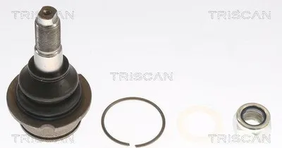 Produktbild von TRISCAN Traggelenk für VW TRANSPORTER III Bus 8500 2987