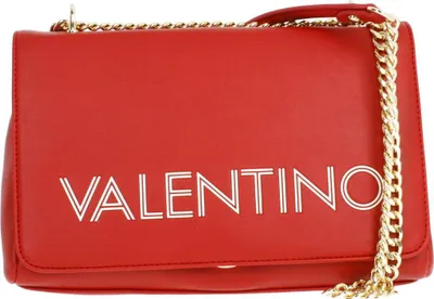 Produktbild von VALENTINO BAGS Jemaa Umhängetasche Rot