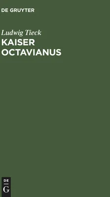 Produktbild von Kaiser Octavianus