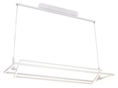 Productafbeelding van Hanglamp Viena AZ2911, merk Azzardo