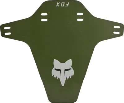 Immagine prodotto di Fox Mud Guard - verde oliva