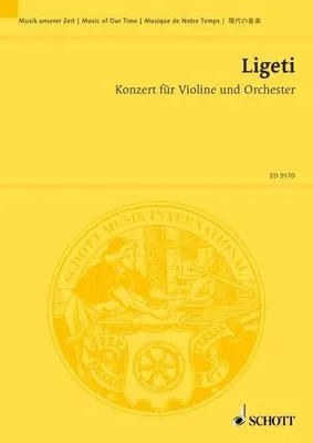 Obrázek produktu pro Konzert