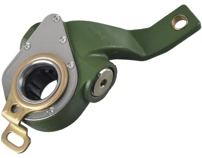 Produktbild von FEBI BILSTEIN Gestängesteller Bremsanlage 175149 Links automatisch