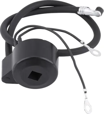 Immagine prodotto di 30546 610768 Bobine di accensione - requisiti OEM Motori neri serie H per VM