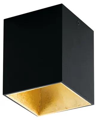 Obrázek produktu pro Eglo Polasso Pro 64691
