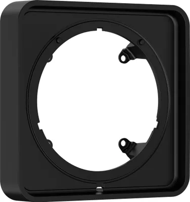 Produktbild von HANSGROHE 13618670 ShowerSelect Comfort Q