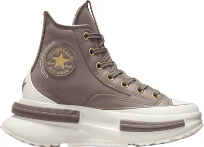 Image de Converse Con Buty Run Star Legacy Cx A10410C Uni