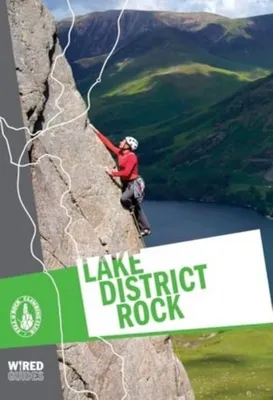 Immagine prodotto di Lake District Rock