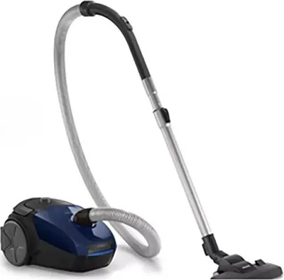 Productafbeelding van Philips FC8240/09 stofzuiger