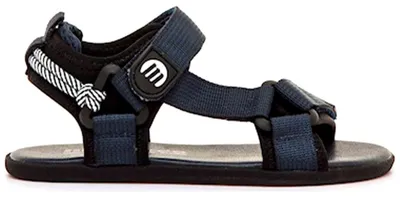 Produktbild von Sandalen Mtng 49375 für Unisex
