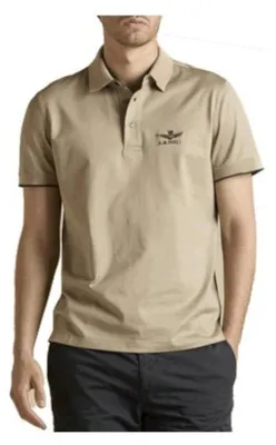 Immagine prodotto di Aeronautica Militare Magliette PO1907UJ0068257, Taglia: 188