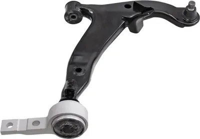 Produktbild von A.B.S. 211148 Querlenker für NISSAN TEANA I (J31)