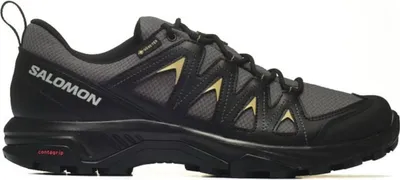 Obrázek produktu pro Salomon Boty X Braze Gtx, L47180500