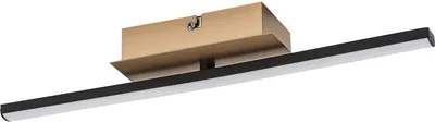Obrázok produktu pre Rabalux DEMIR 71397