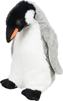Produktbild von TRIXIE Pinguin - diverse - 28 cm