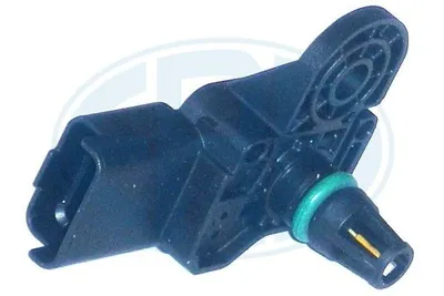 Produktbild von ERA 550669A Ladedrucksensor für MINI Schrägheck (R56) Saugrohr