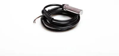 Immagine prodotto di ESEN SKV Sensore ABS velocità ruota anteriore per VW Passat Variant (3G5, CB5) 06SKV148